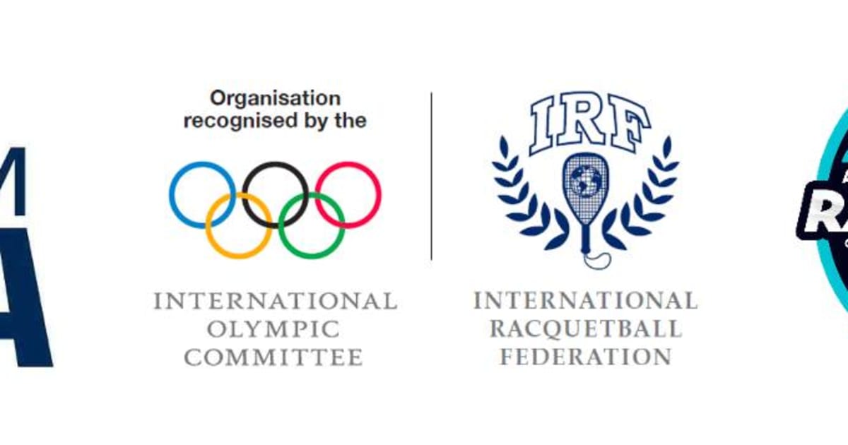 USA Racquetball XXXIII IRF World Junior Racquetball Championships Recap